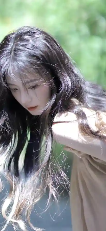 一级亚洲天堂人妻欧美日韩欧美男人天堂：东西方影视审美碰撞下的观影选择